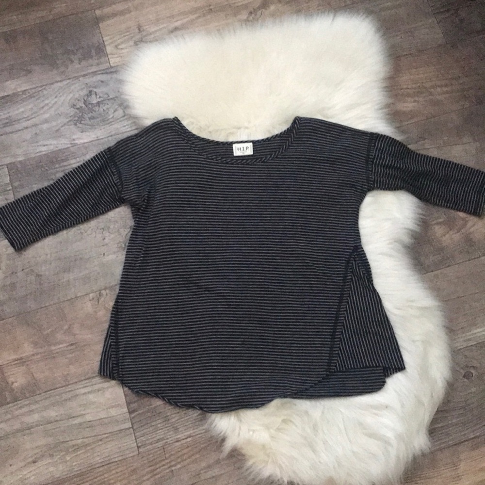 NWOT Cute Top